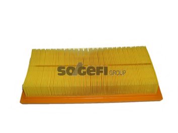 FRAM CA5677 Air Filter